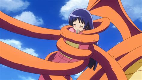 hentai tentakeln|tentacle Hentai 